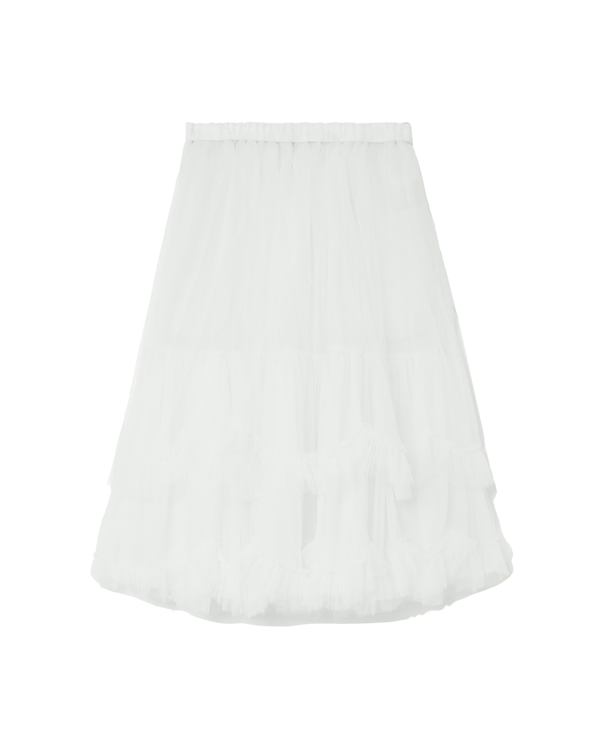 Tutu skirts hong clearance kong