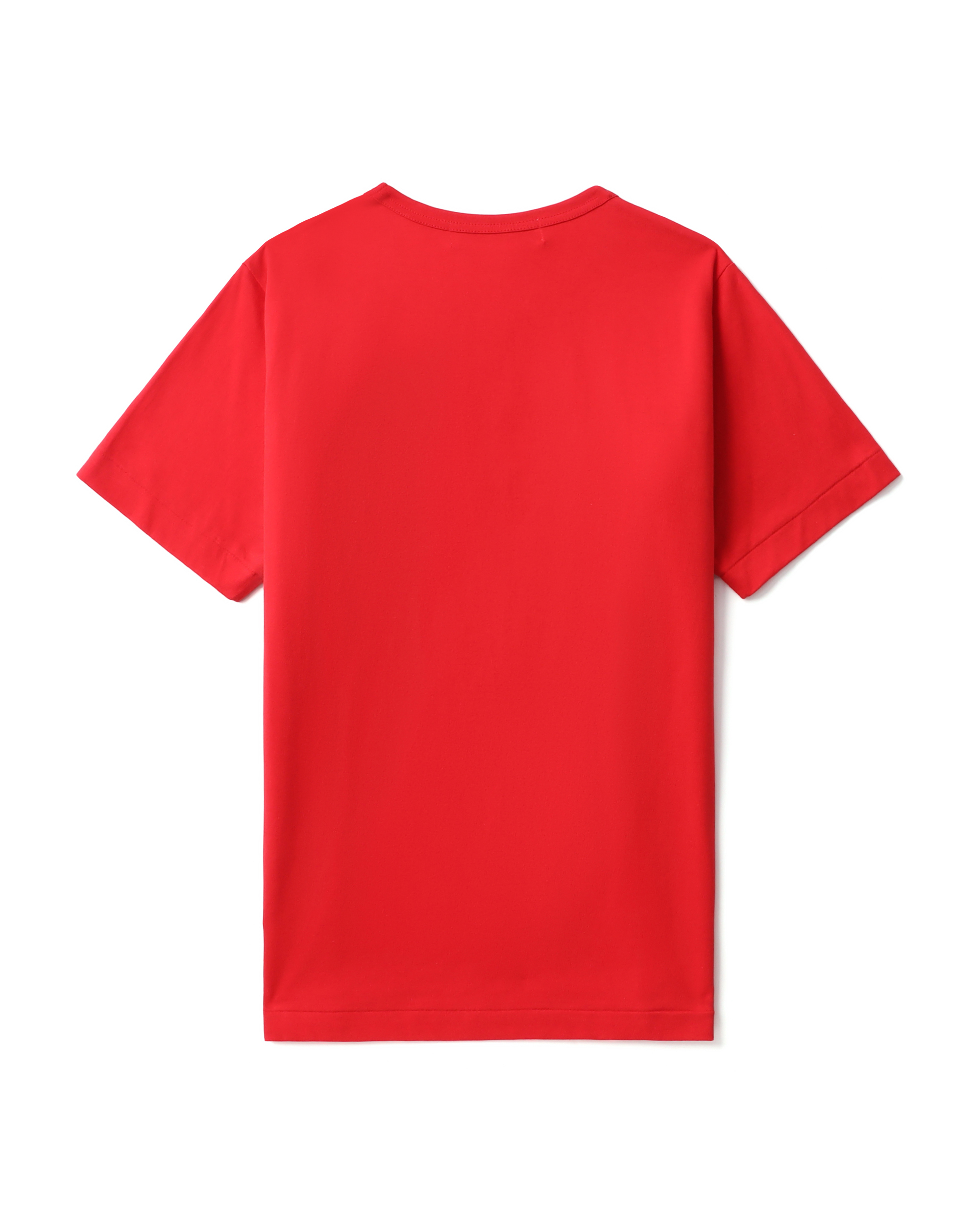 トップス Comme des garcons girl ribbon T M $_12.JPG?set_id=880000500F
