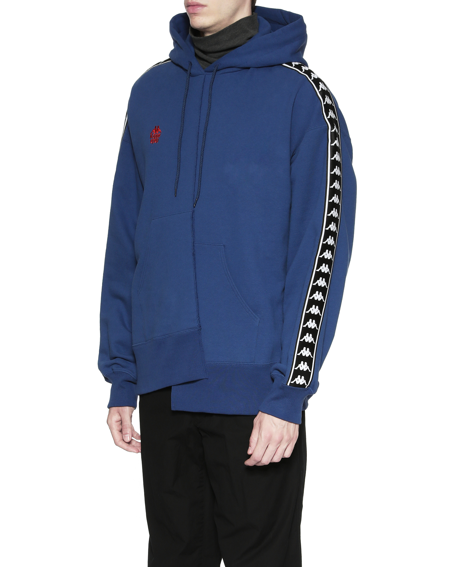 kappa kidswear
