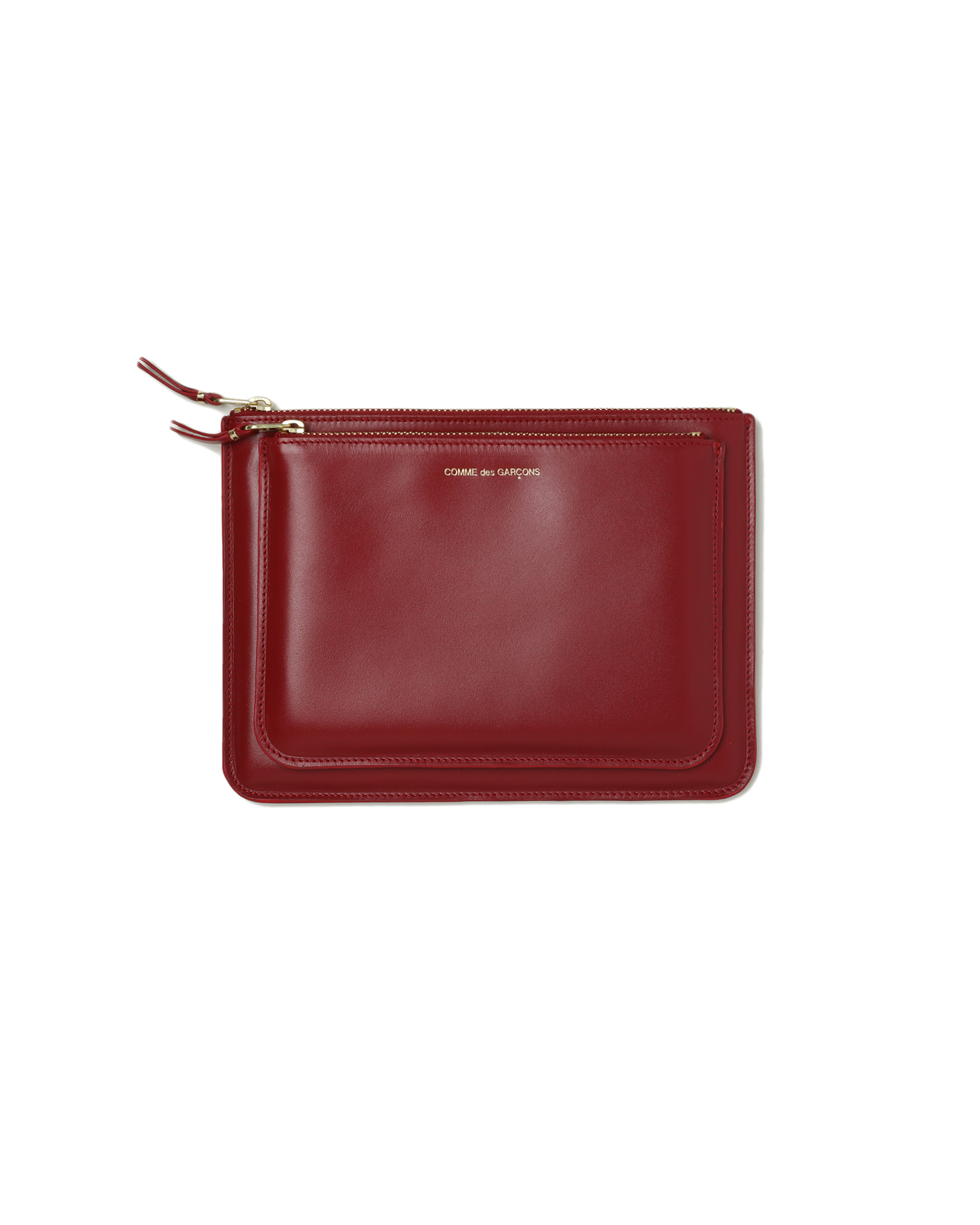 COMME des GAR ONS Wallet Classic wallet ITeSHOP