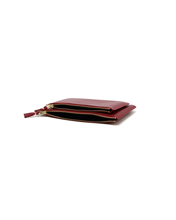 COMME des GARÇONS Wallet Classic wallet