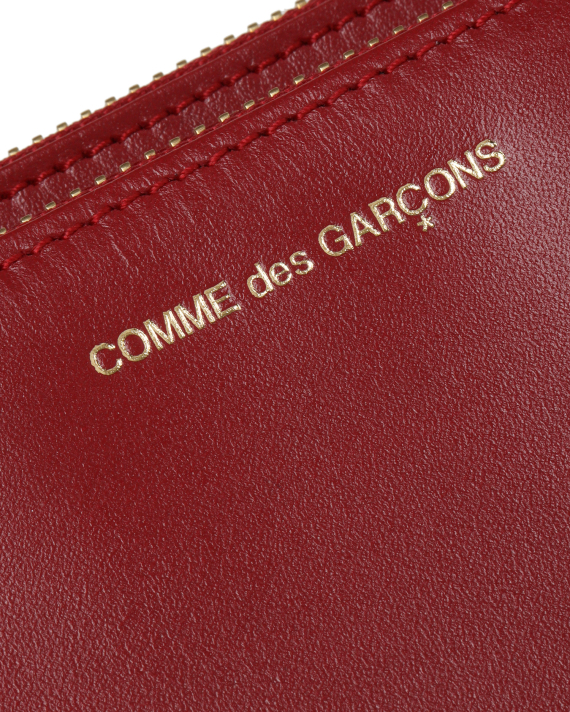 COMME des GARÇONS Wallet Classic wallet