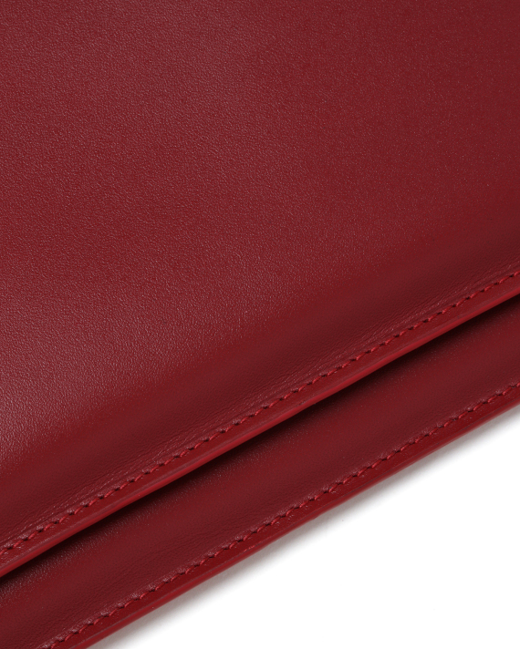 COMME des GARÇONS Wallet Classic wallet