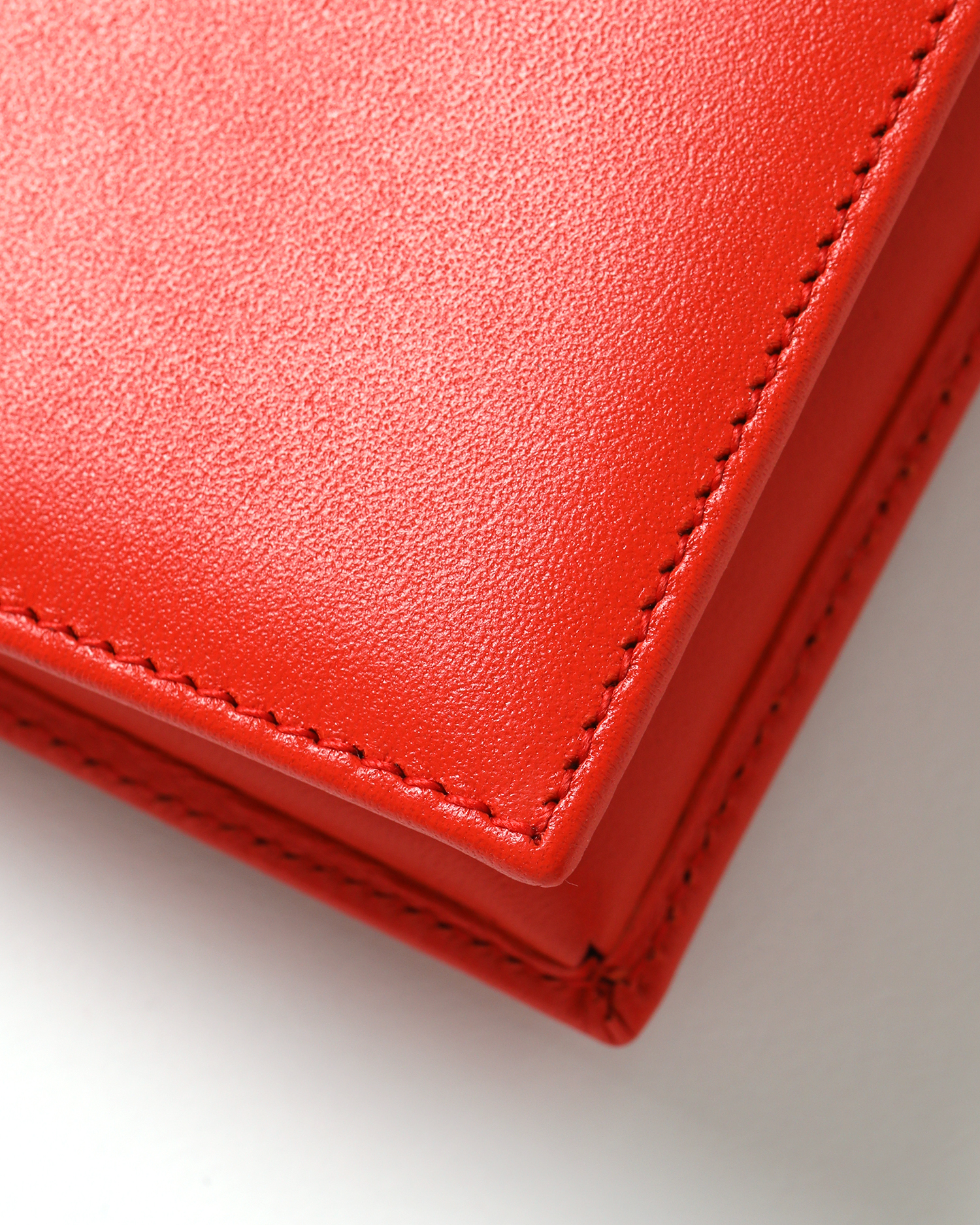 Comme des gar?ons cheap wallet classic bifold cardholder