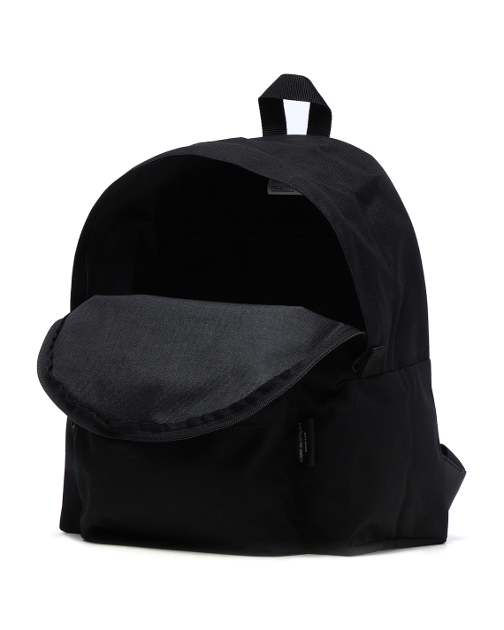 COMME des GARÇONS HOMME PLUS Classic backpack
