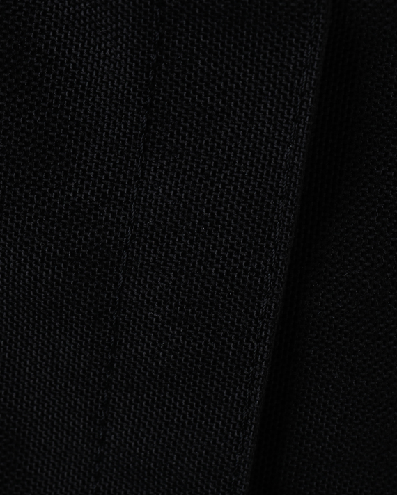 COMME des GARÇONS HOMME PLUS Classic backpack