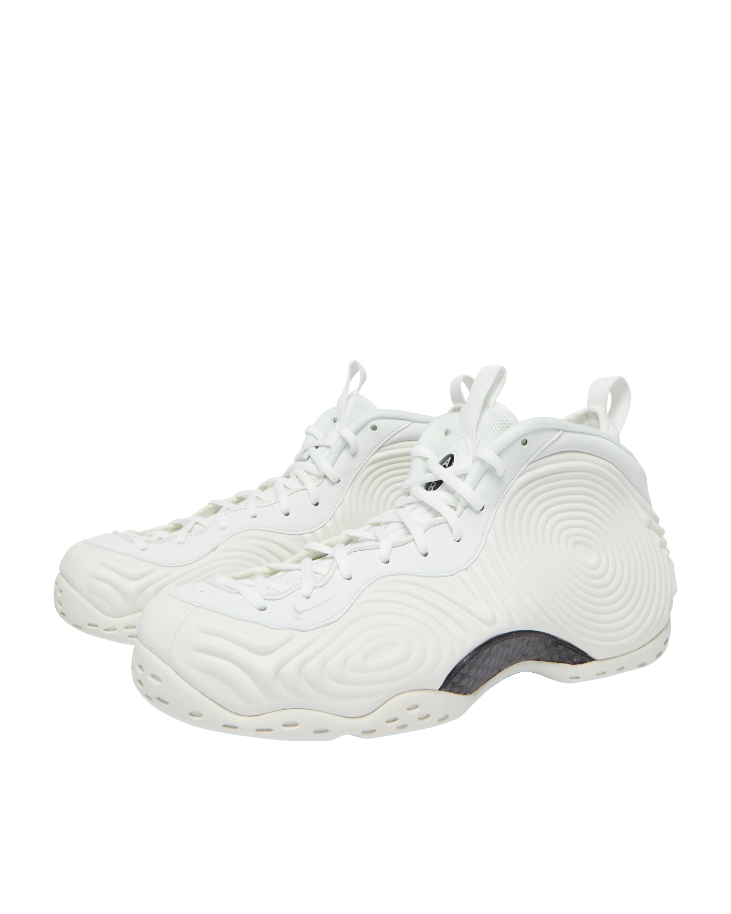 zappos nike pegasus womens