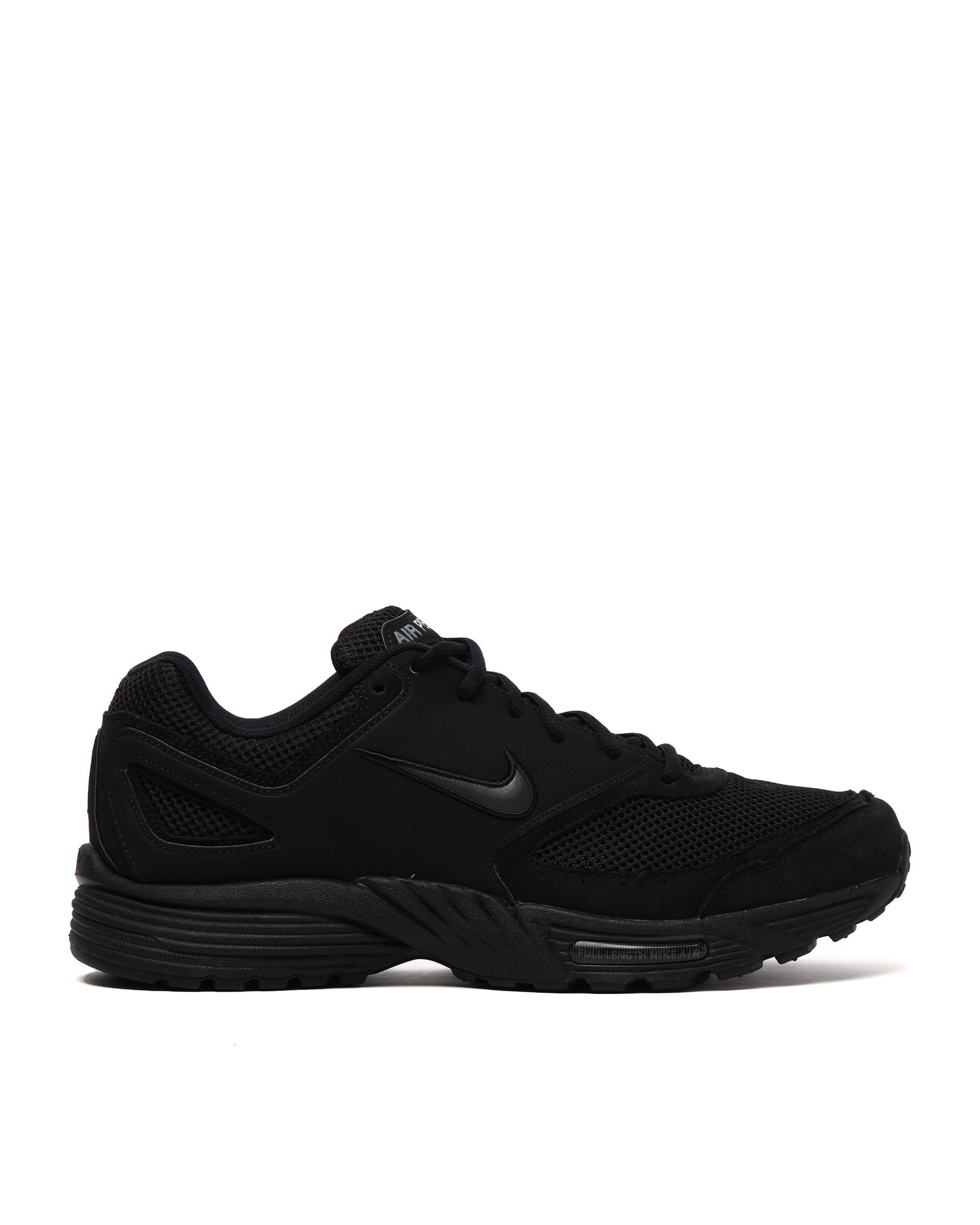 Pegasus nike clearance homme