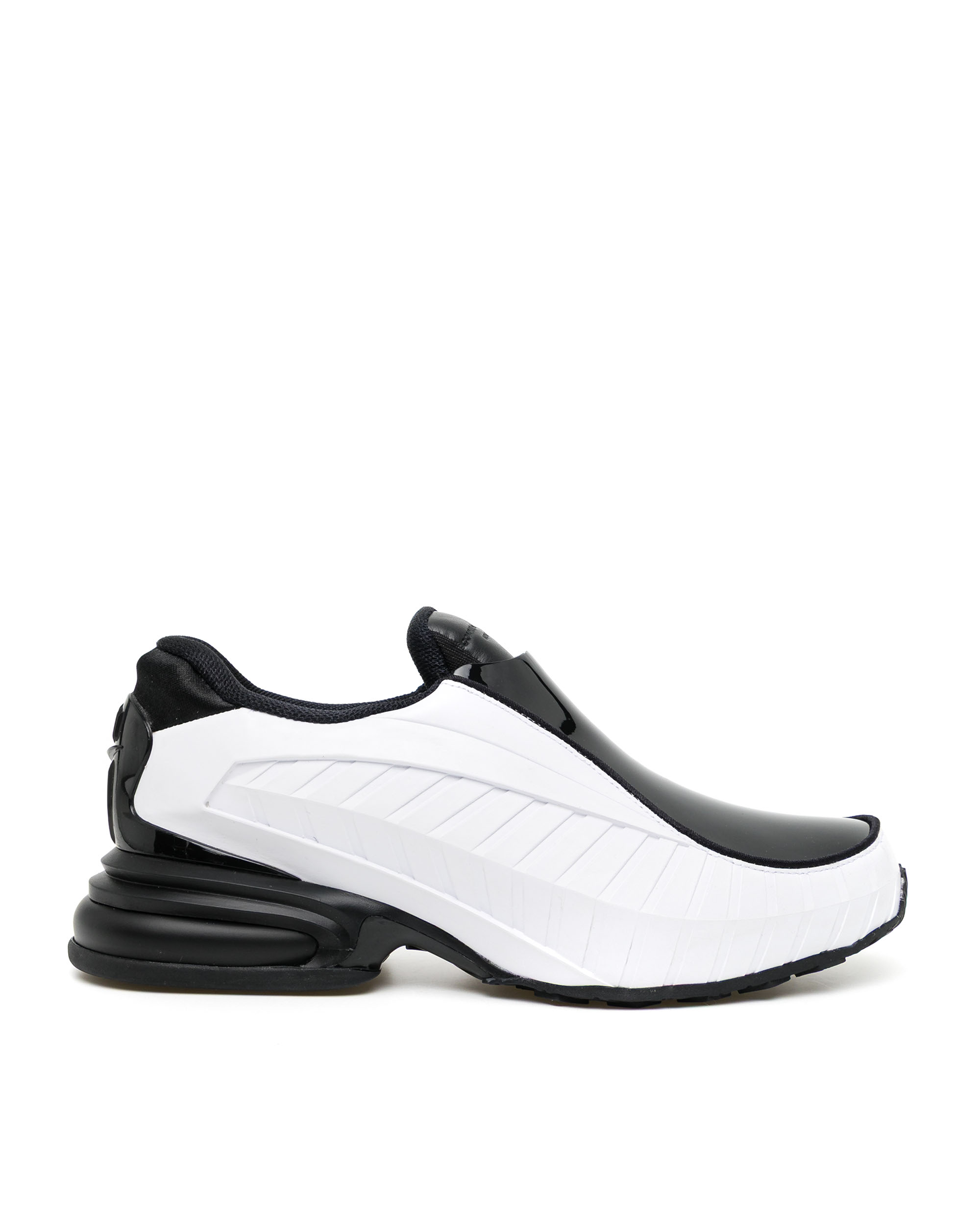 x Nike Air Max Dolce運動鞋
