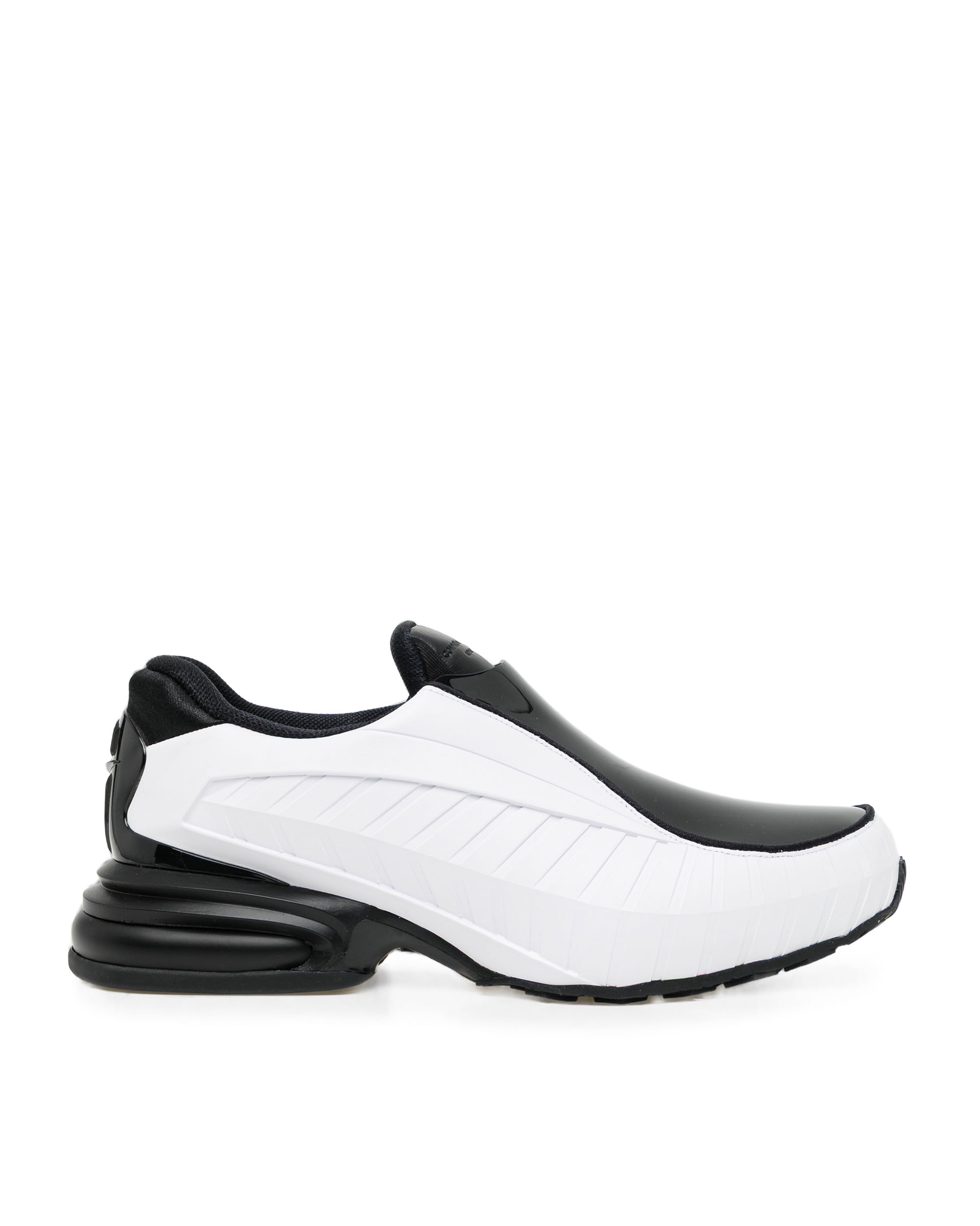 X Nike Air Max Dolce運動鞋