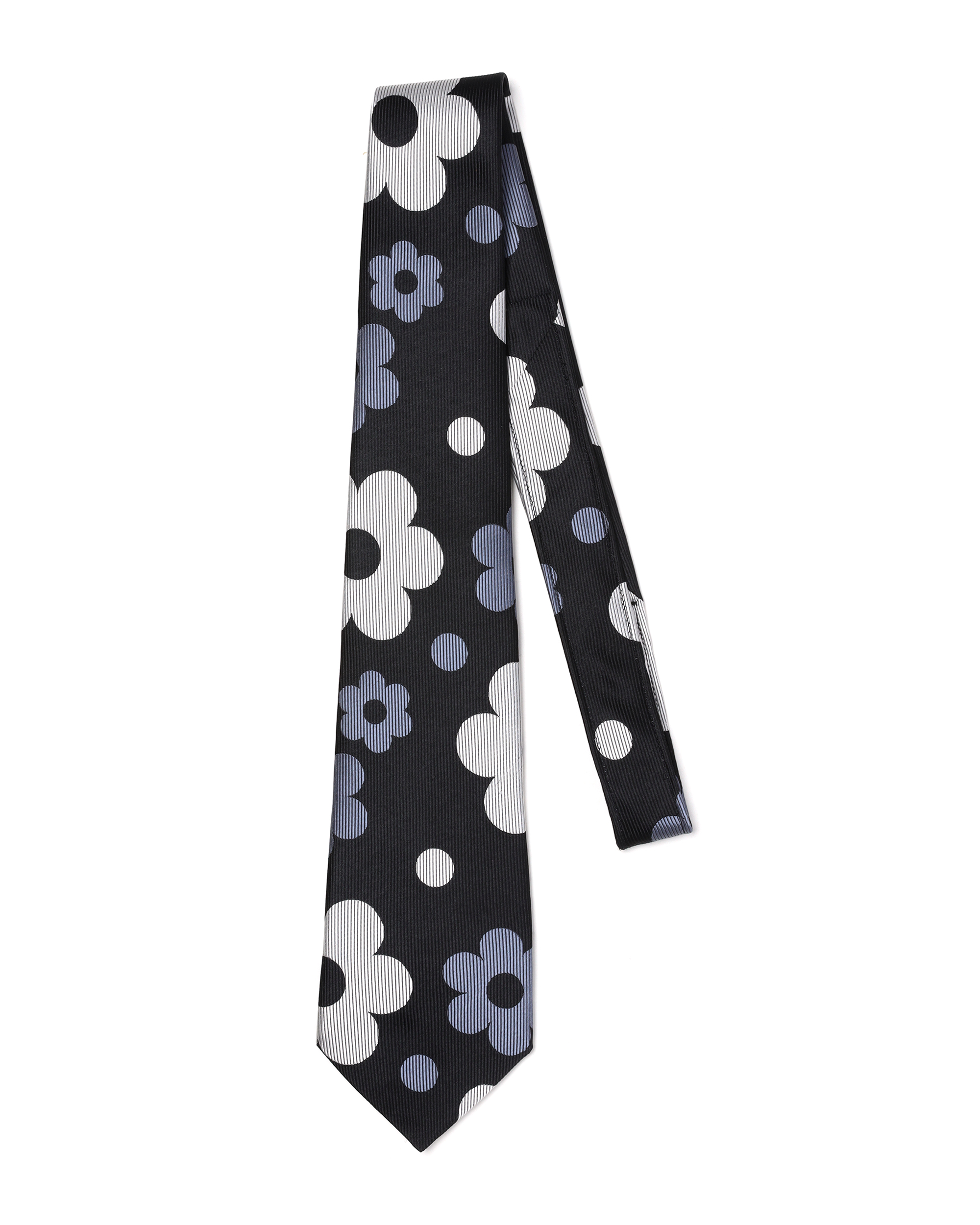 Comme des garcons tie online