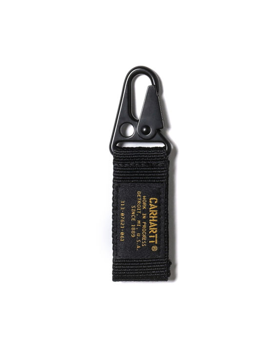 CARHARTT Military keychain | ITeSHOP