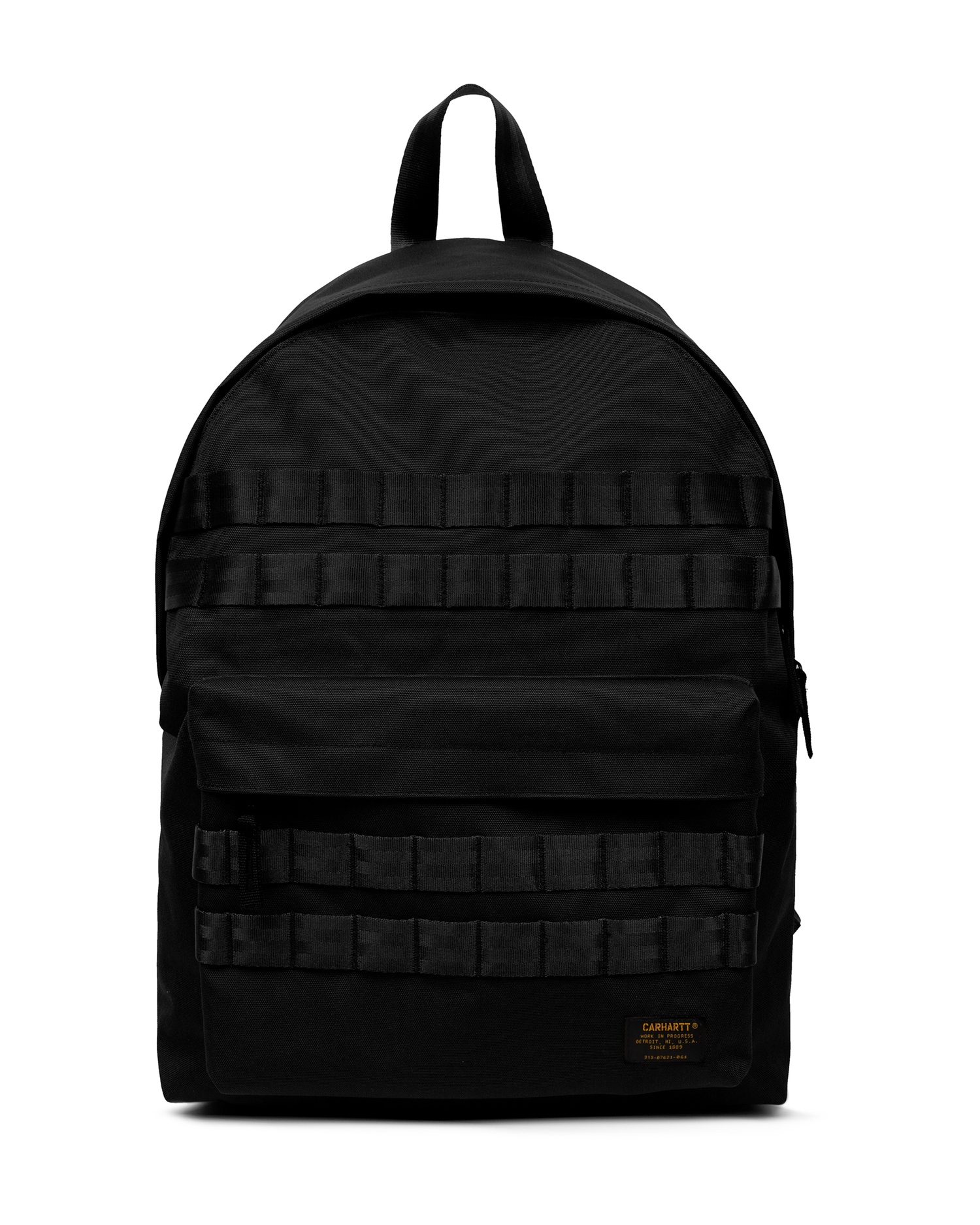 computer case for 17.3 inch laptop