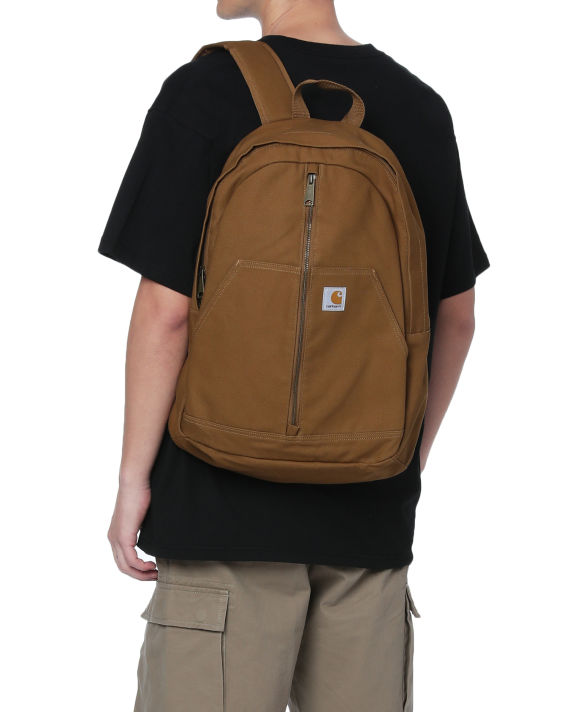 Active backpack image number 1