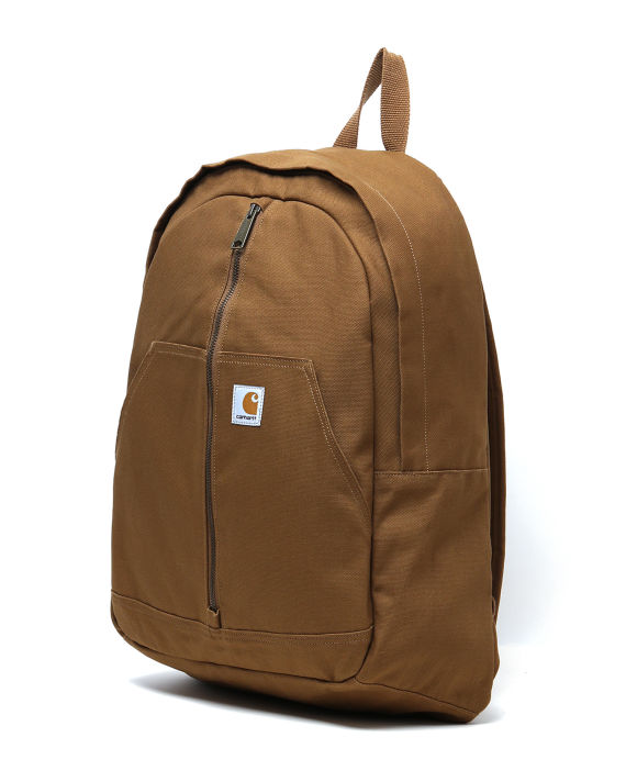 Active backpack image number 2