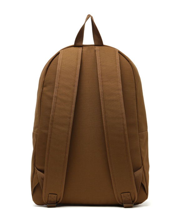 Active backpack image number 3