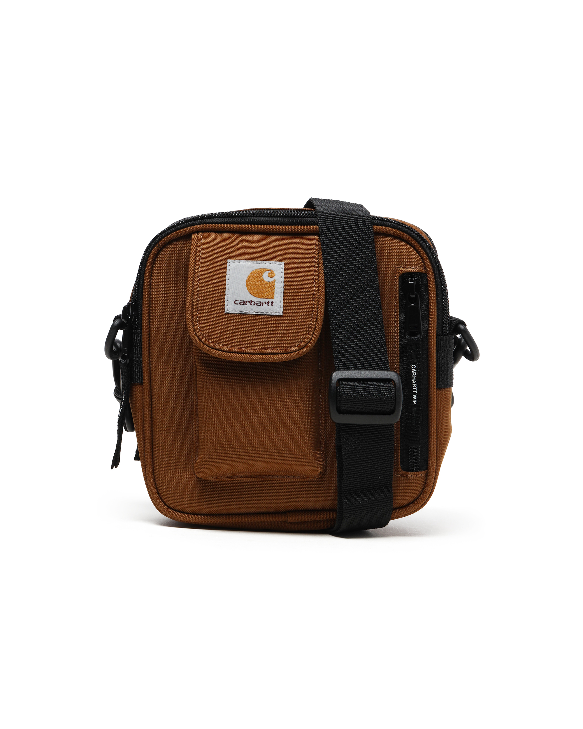 ウィダンシンー　ESSENTIALS SMALL SHOUDER BAG ESSENTIALS SMALL SHOUDER BAG – WIND AND SEA