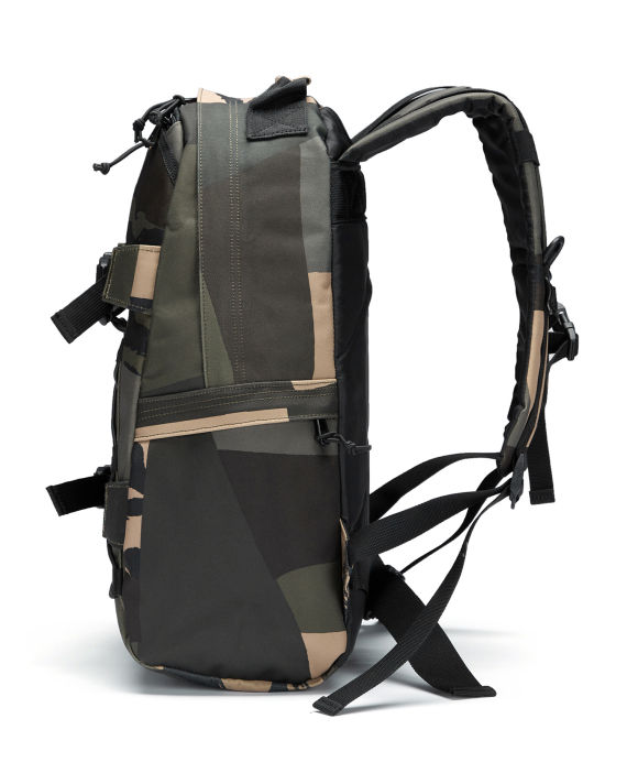 Kickflip backpack image number 2