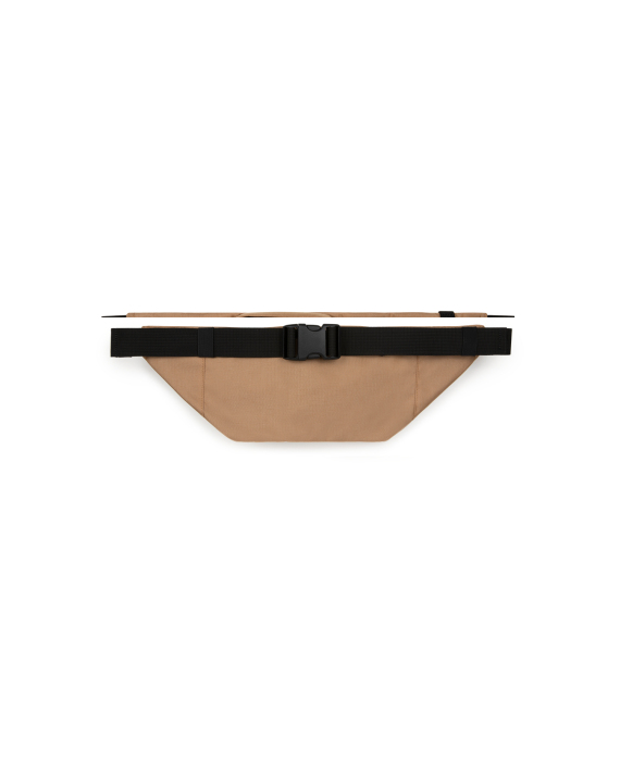 CARHARTT WIP Delta hip bag