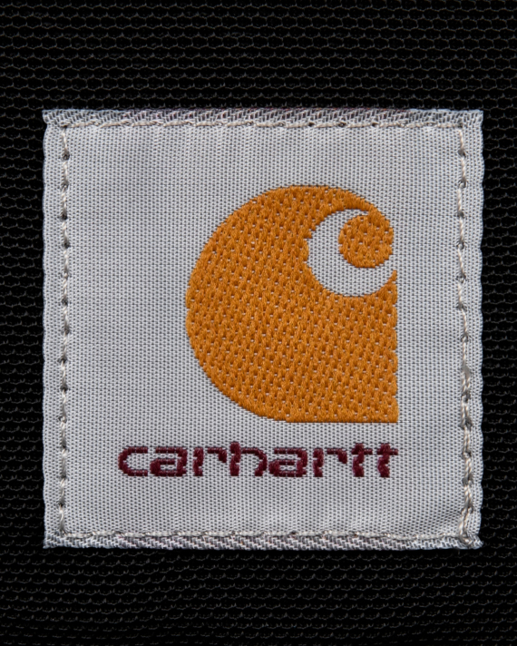CARHARTT WIP Delta hip bag
