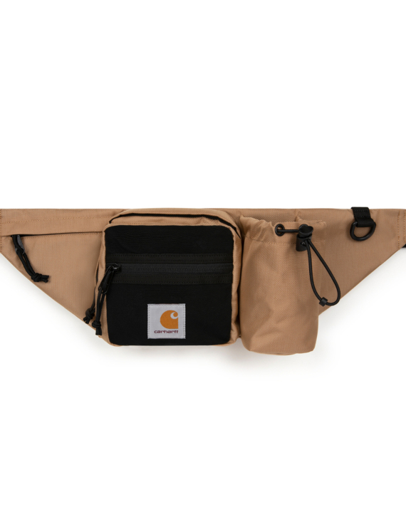 CARHARTT WIP Delta hip bag
