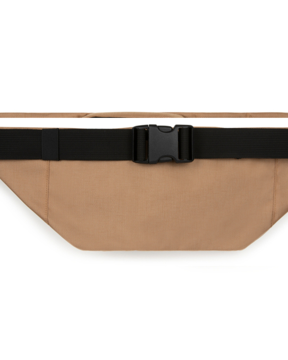 CARHARTT WIP Delta hip bag