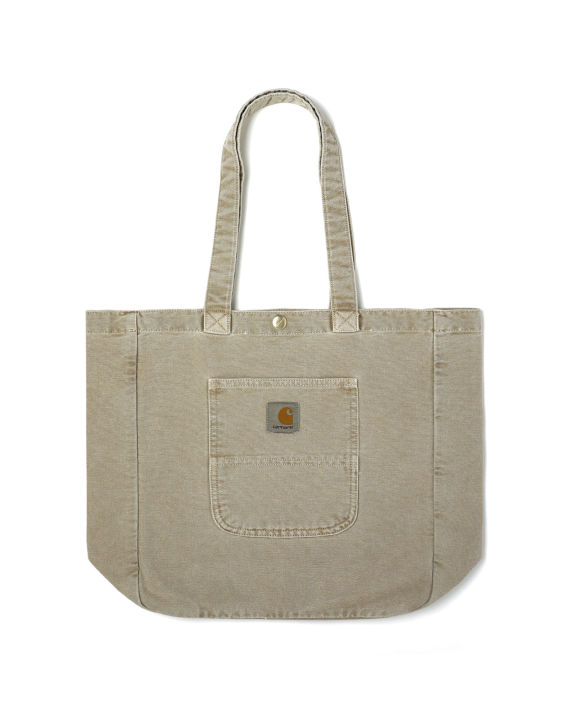 Bayfield tote small image number 0