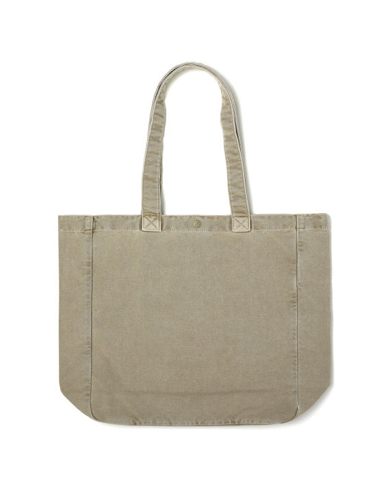 Bayfield tote small image number 2
