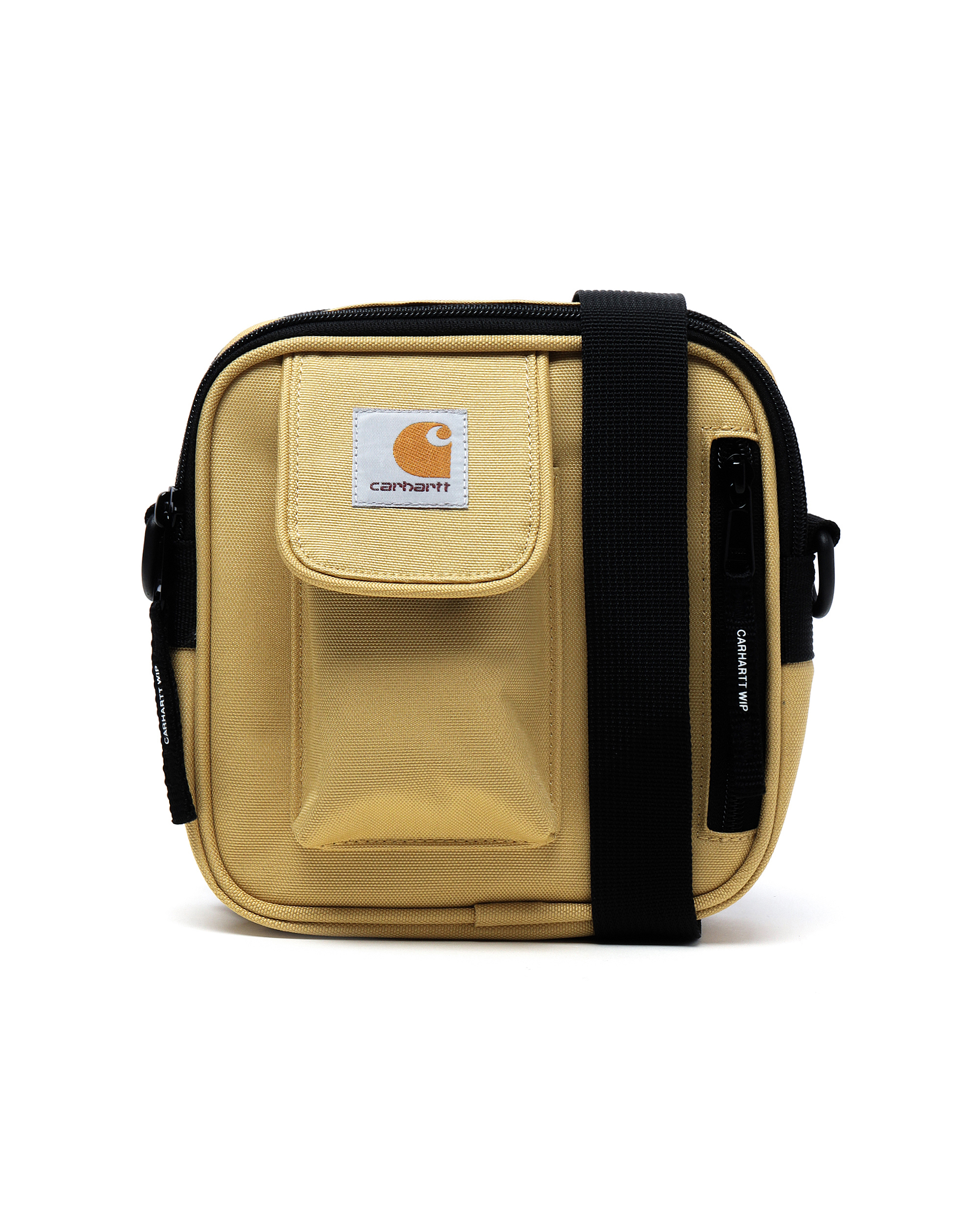 CARHARTT WIP Essentials bag