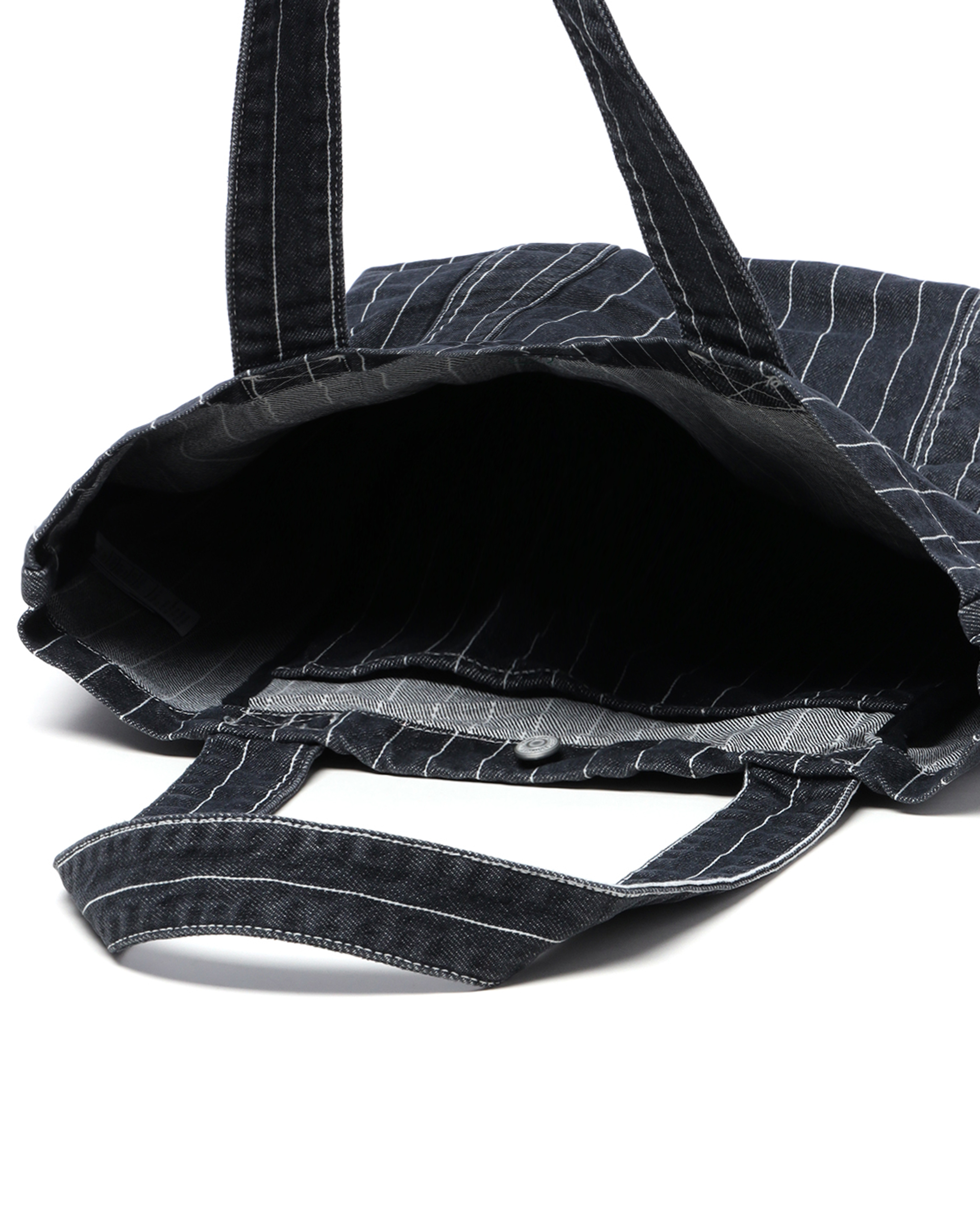 CARHARTT WIP Orlean tote bag | ITeSHOP