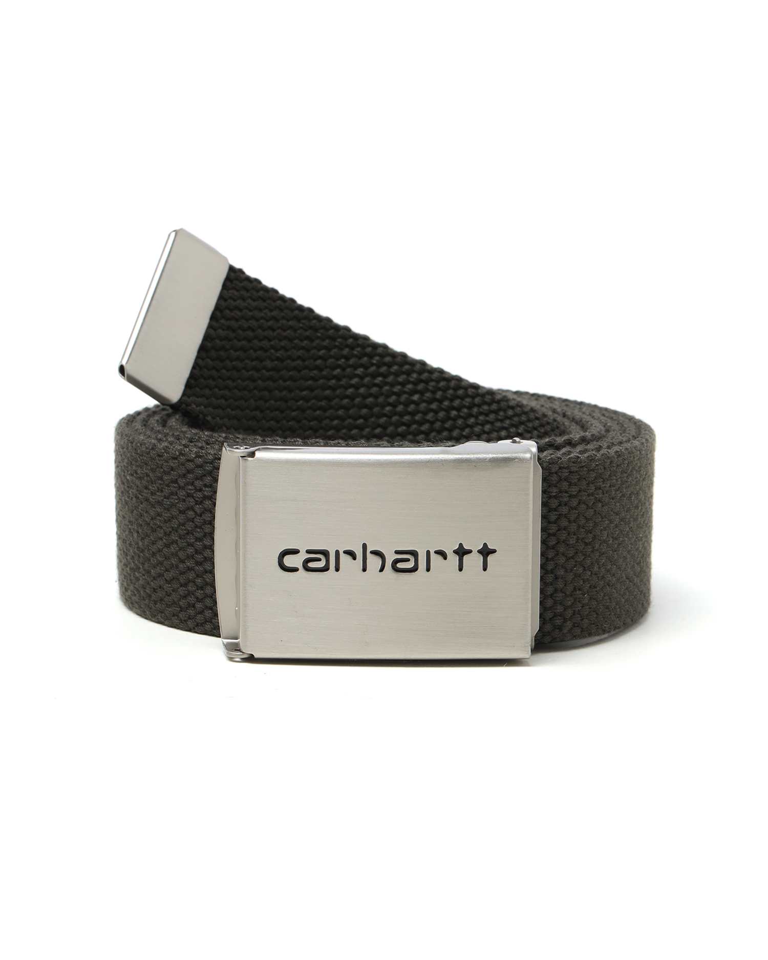 carhartt clip belt