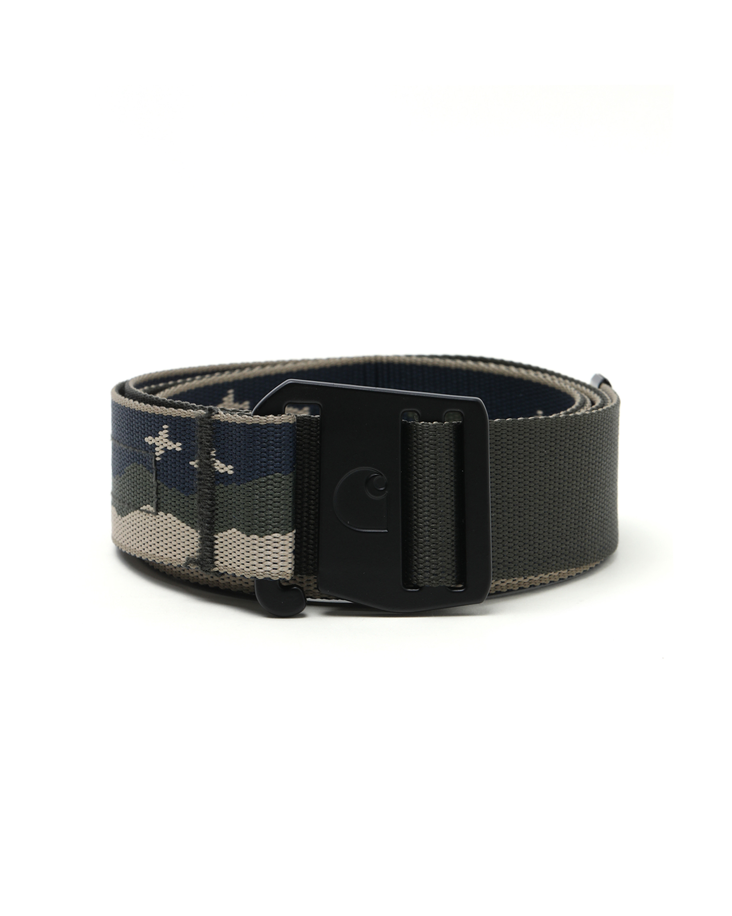 carhartt summit belt