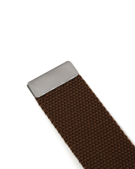 Clip belt chrome image number 4