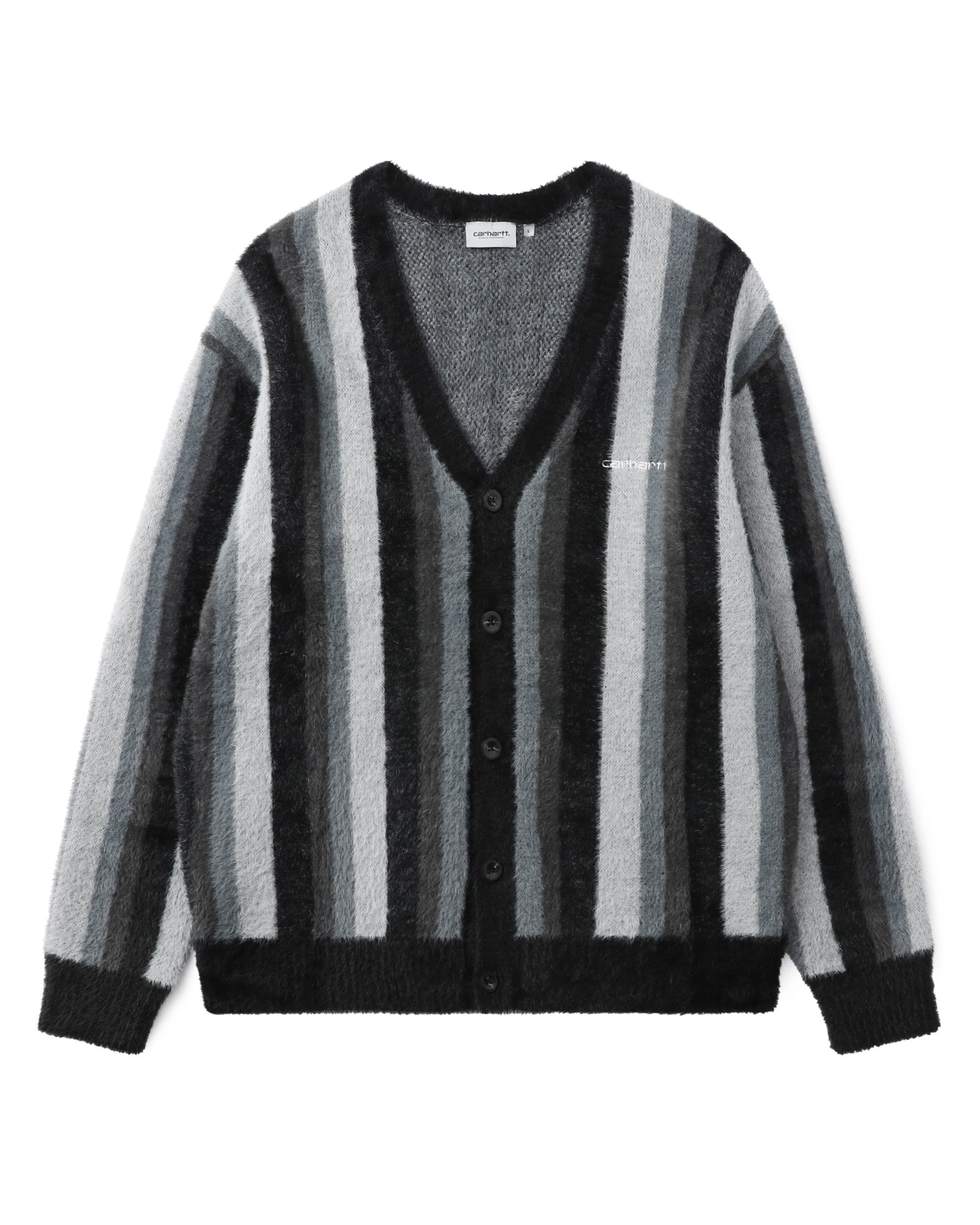 CARHARTT WIP Maxwell cardigan | ITeSHOP