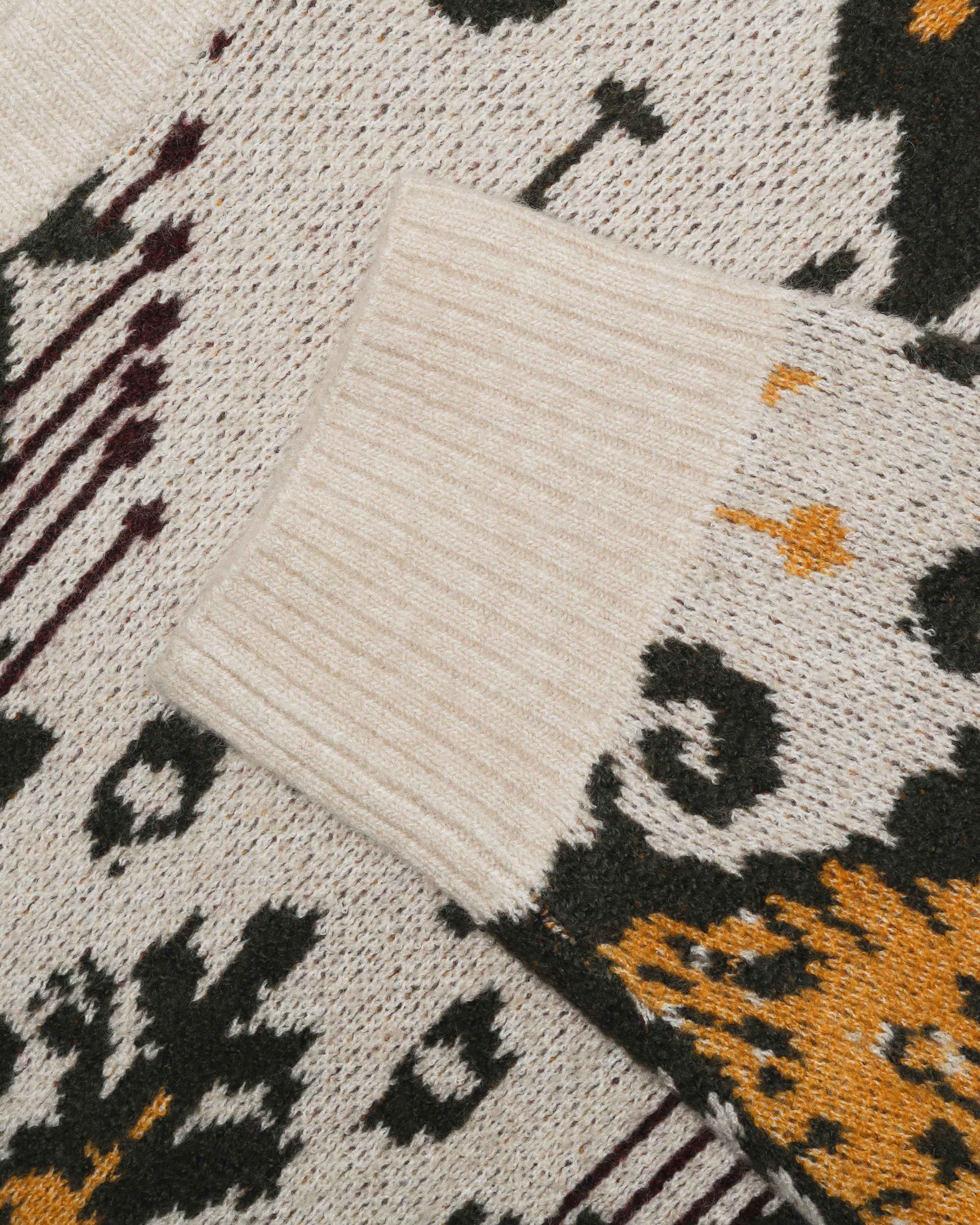 カーハート BARU CARDIGAN ☆関税込☆CARHARTT☆BARU CARDIGAN