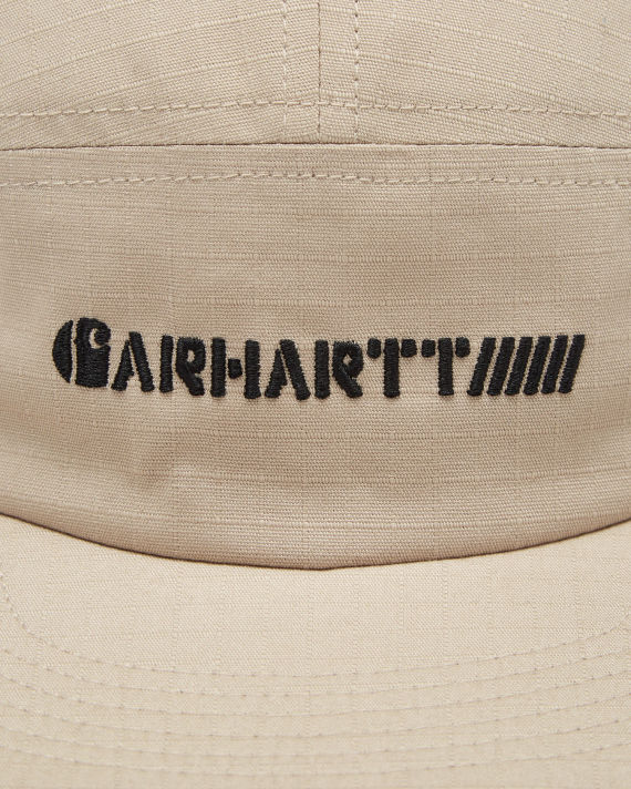 Shooter 5 panel cap image number 4