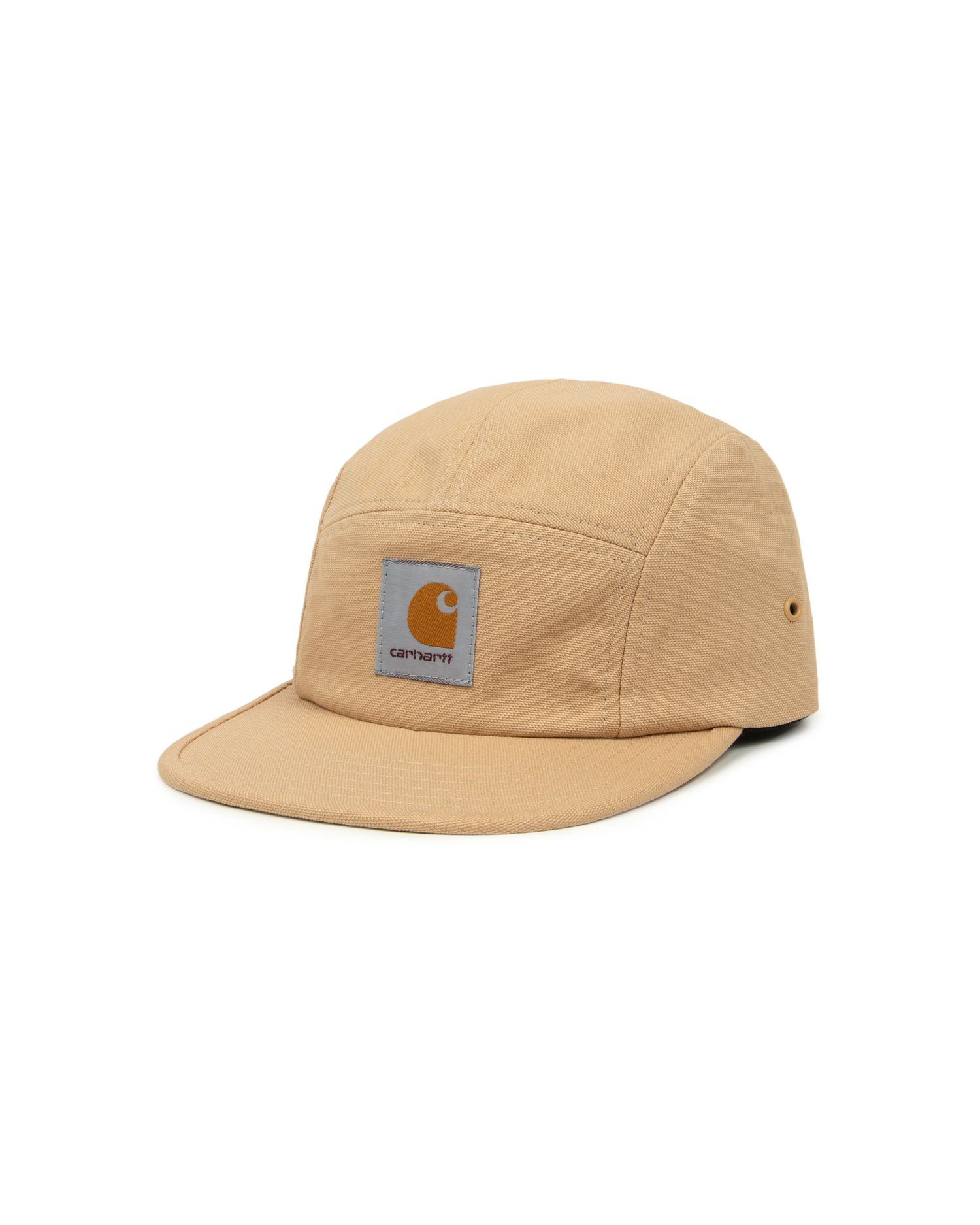 CARHARTT WIP Backley cap | ITeSHOP