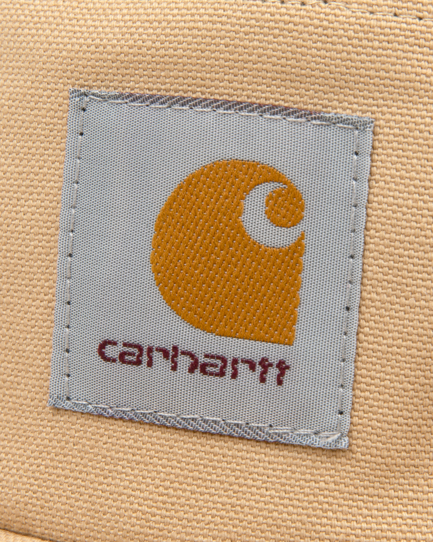 CARHARTT WIP Backley cap | ITeSHOP