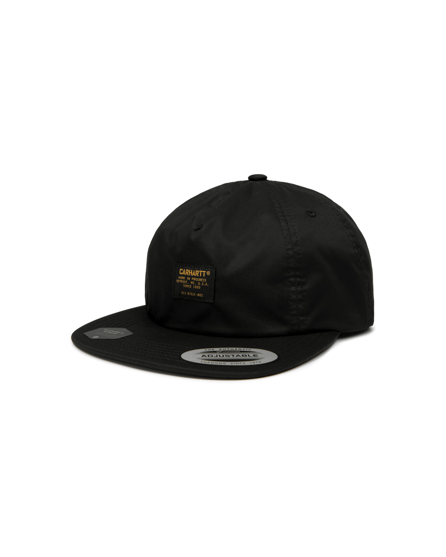 CARHARTT WIP Anker cap | ITeSHOP