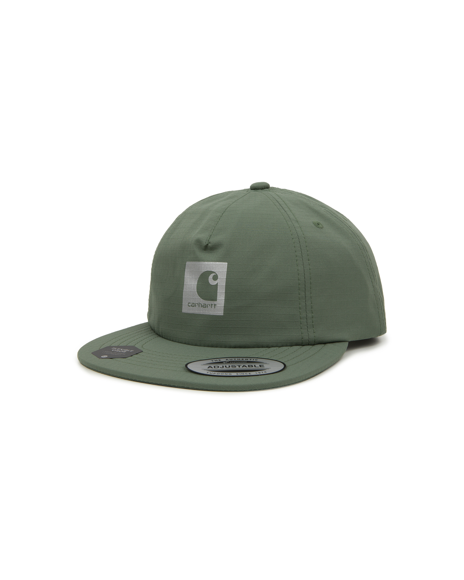 carhartt wip hurst cap