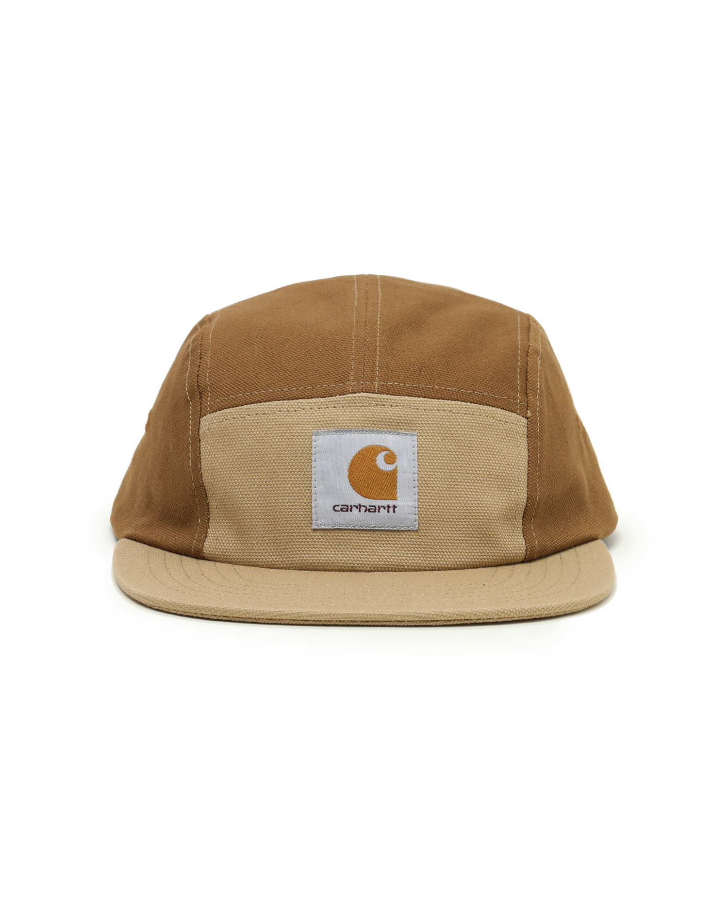 new era carhartt hat