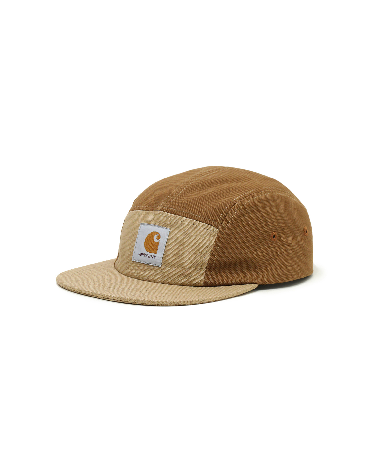 CARHARTT WIP Tonare cap | ITeSHOP
