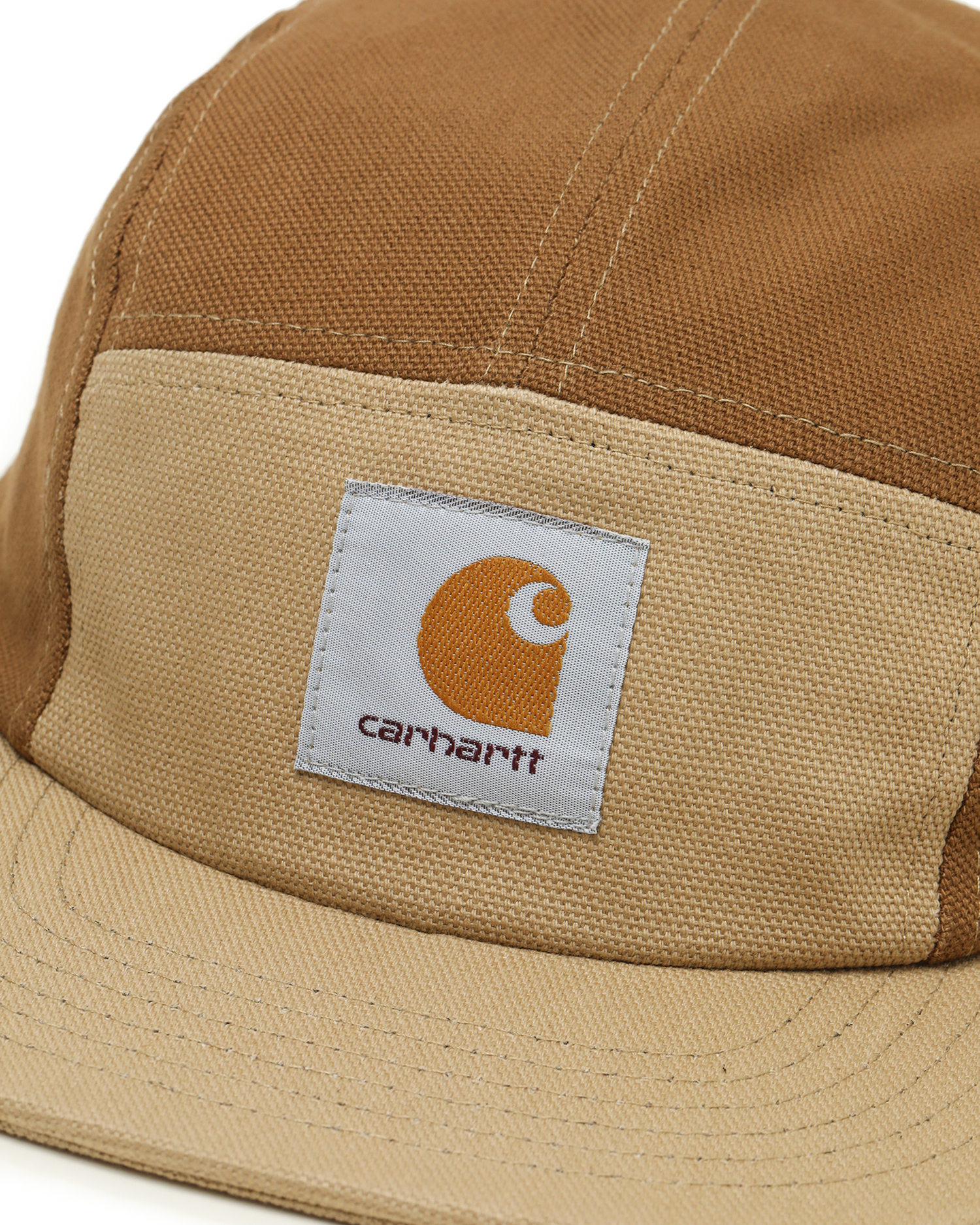 CARHARTT WIP Tonare cap | ITeSHOP