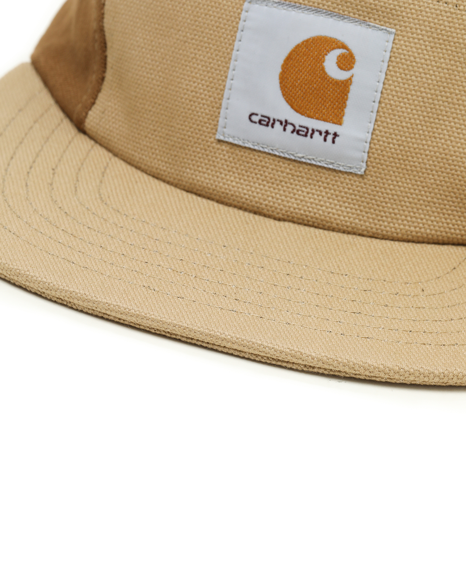 CARHARTT WIP Tonare cap | ITeSHOP
