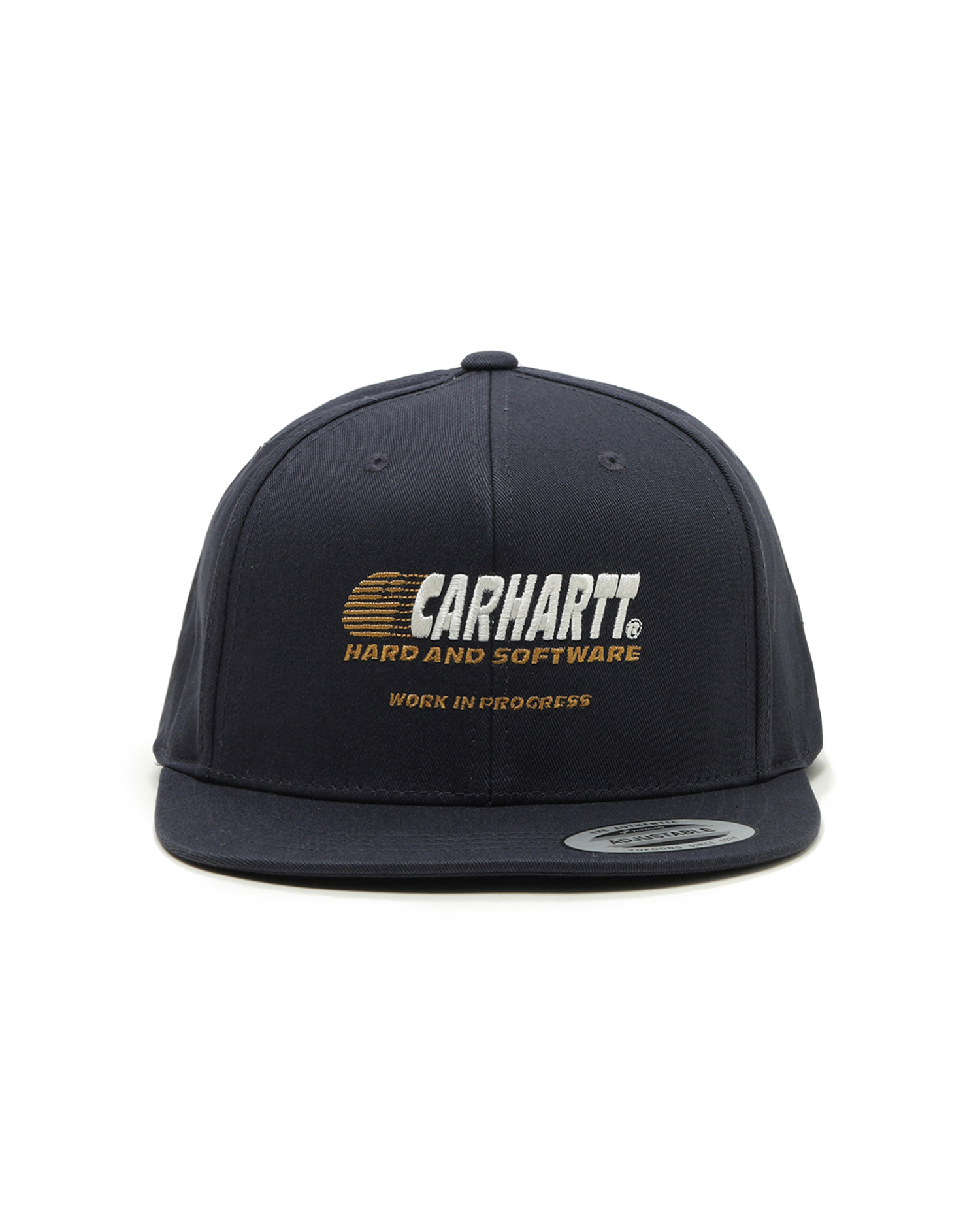 CARHARTT WIP Software cap | ITeSHOP