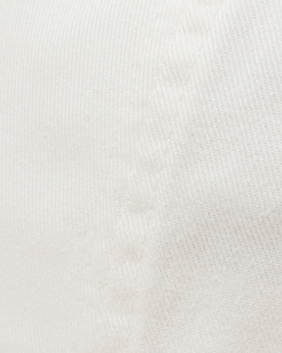 CARHARTT WIP Safety pin cap
