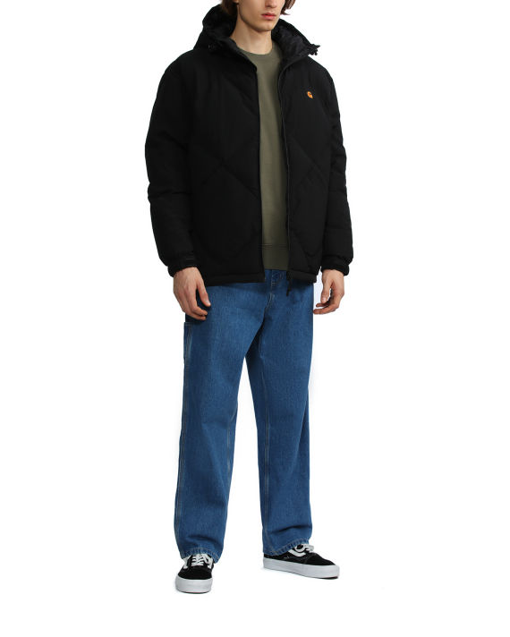 CARHARTT WIP Trevor jacket | ITeSHOP