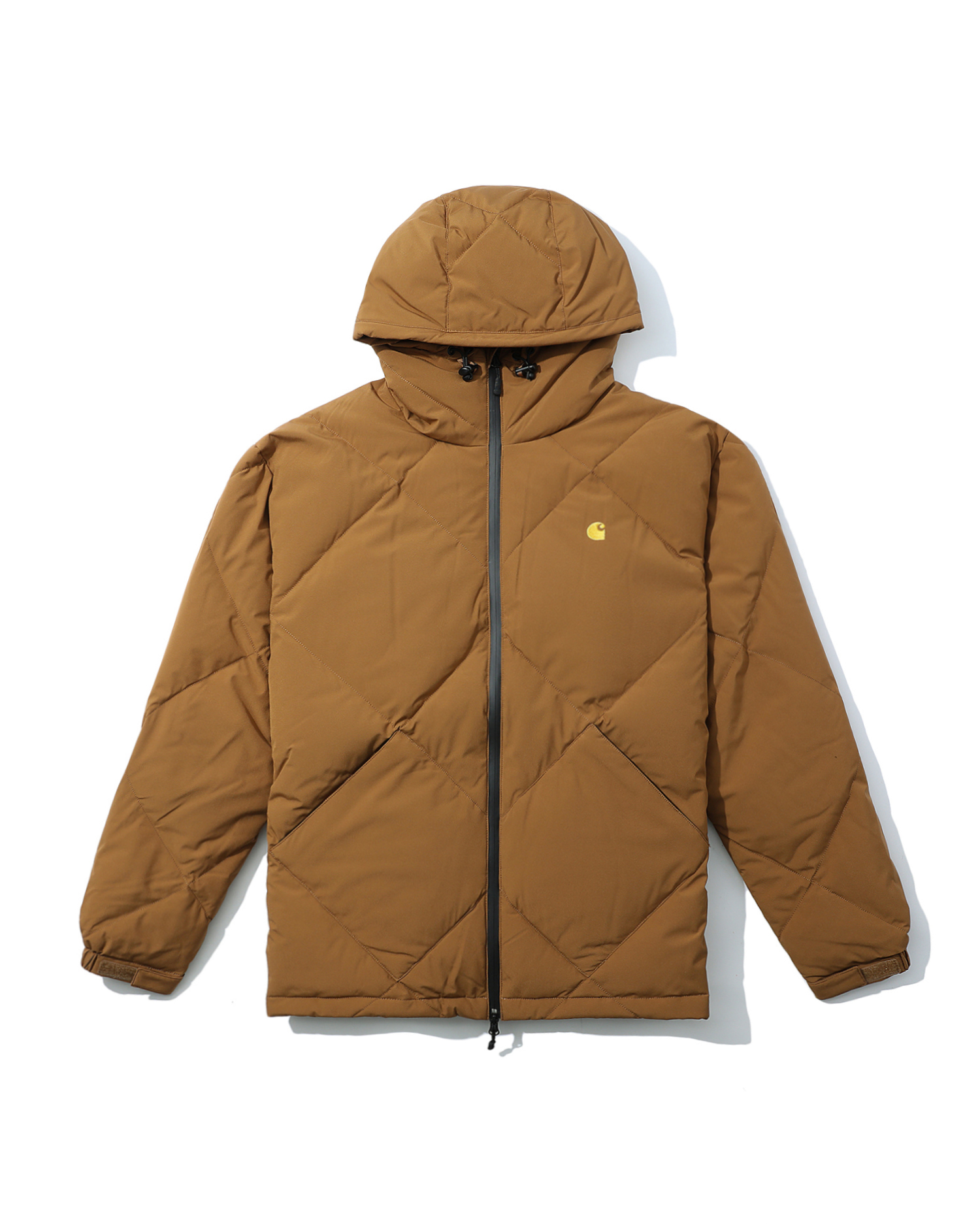 Carhartt trevor 2024