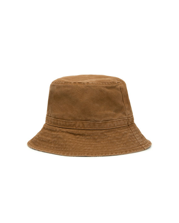 Bandana reversible bucket hat image number 1