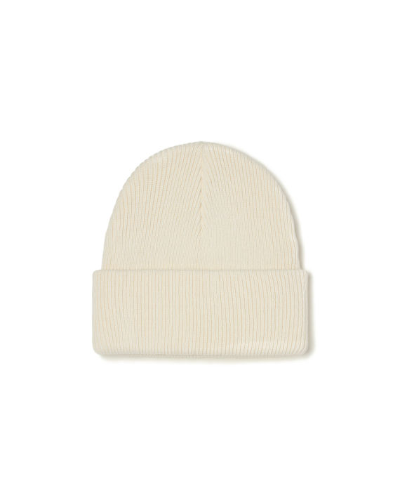 Heart beanie image number 1